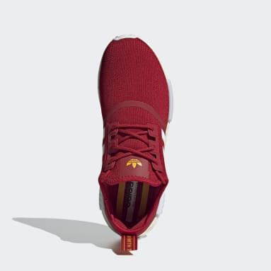 adidas originals shoes sale india